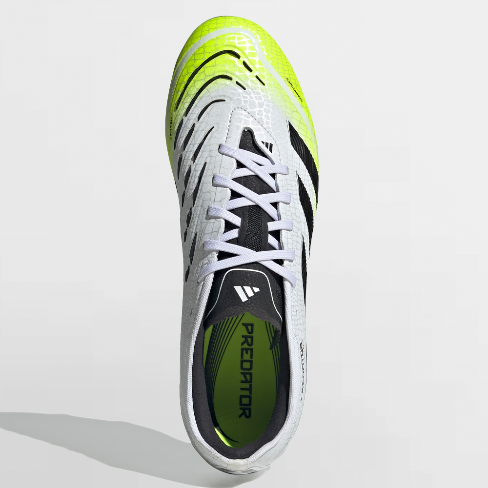 ADIDAS CALZADO PREDATOR PRO FG - JI1195