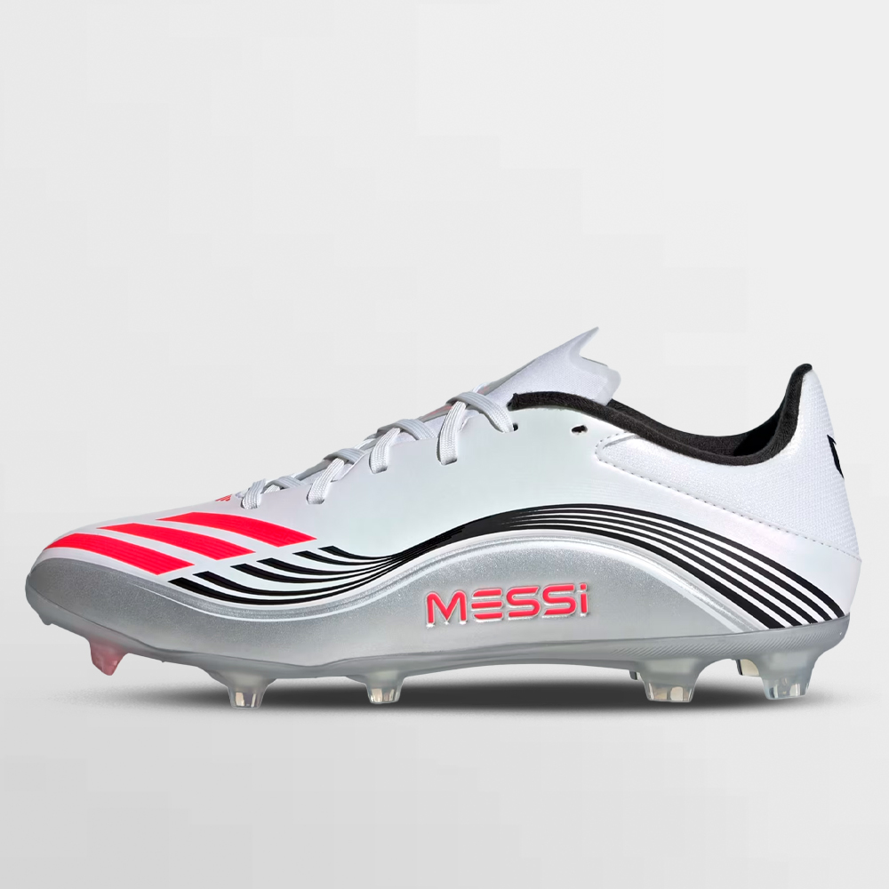 ADIDAS CALZADO F50 MESSI LEAGUE FG/MG - JP7446