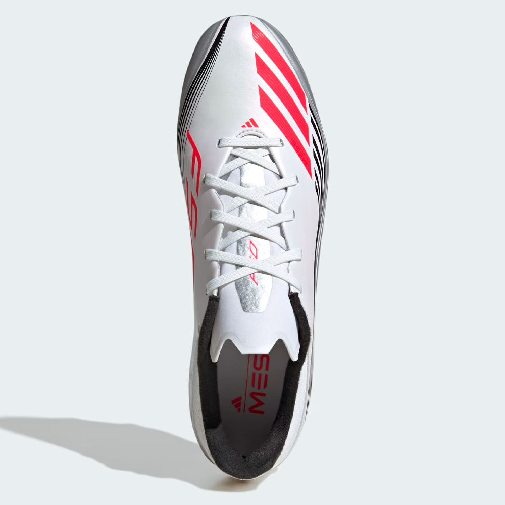 ADIDAS CALZADO F50 MESSI LEAGUE FG/MG - JP7446
