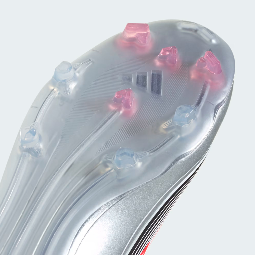 ADIDAS CALZADO F50 MESSI LEAGUE FG/MG - JP7446