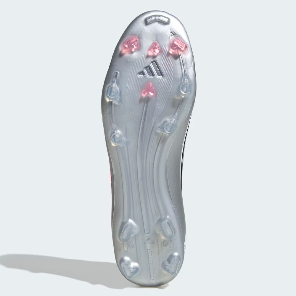 ADIDAS CALZADO F50 MESSI LEAGUE FG/MG - JP7446