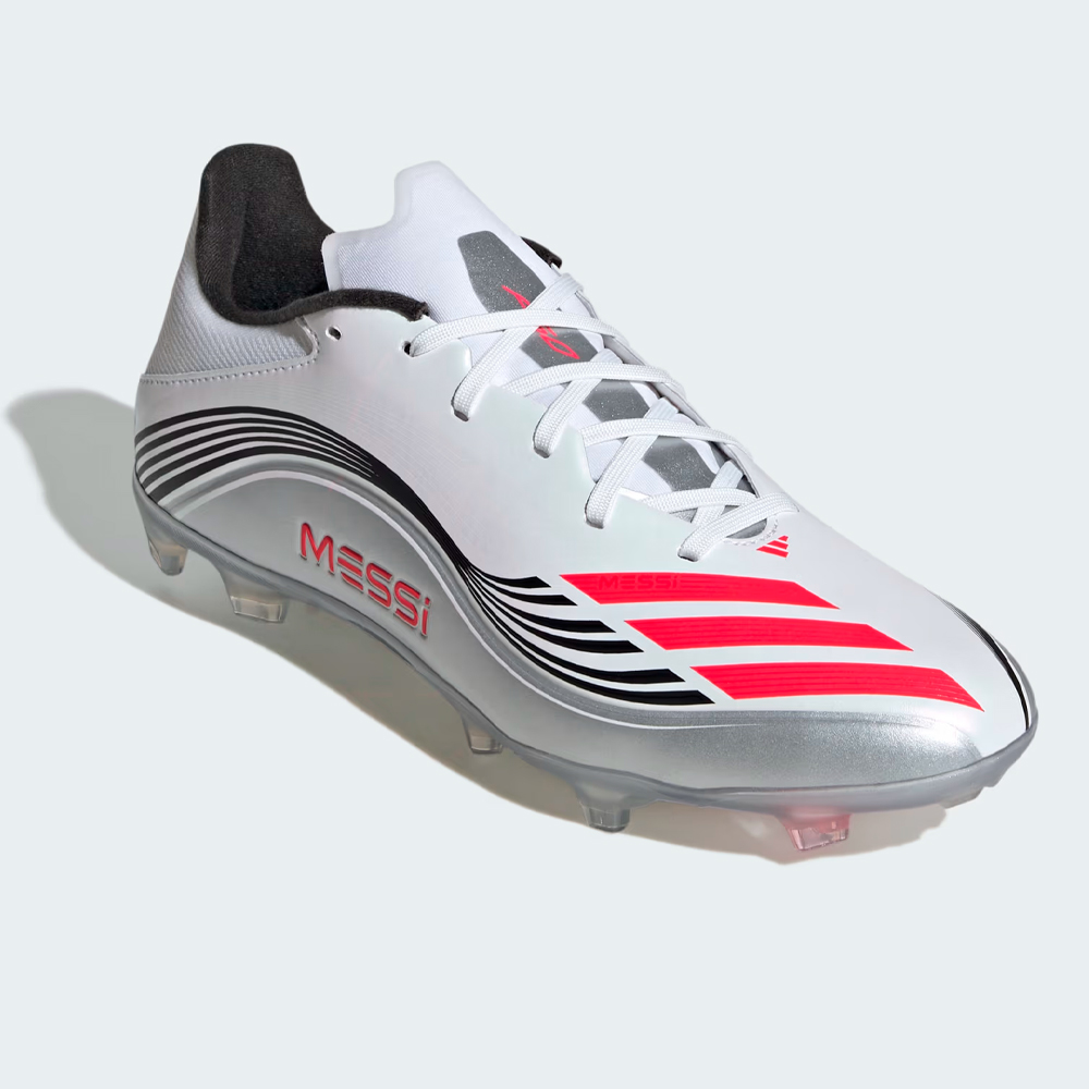 ADIDAS CALZADO F50 MESSI LEAGUE FG/MG - JP7446