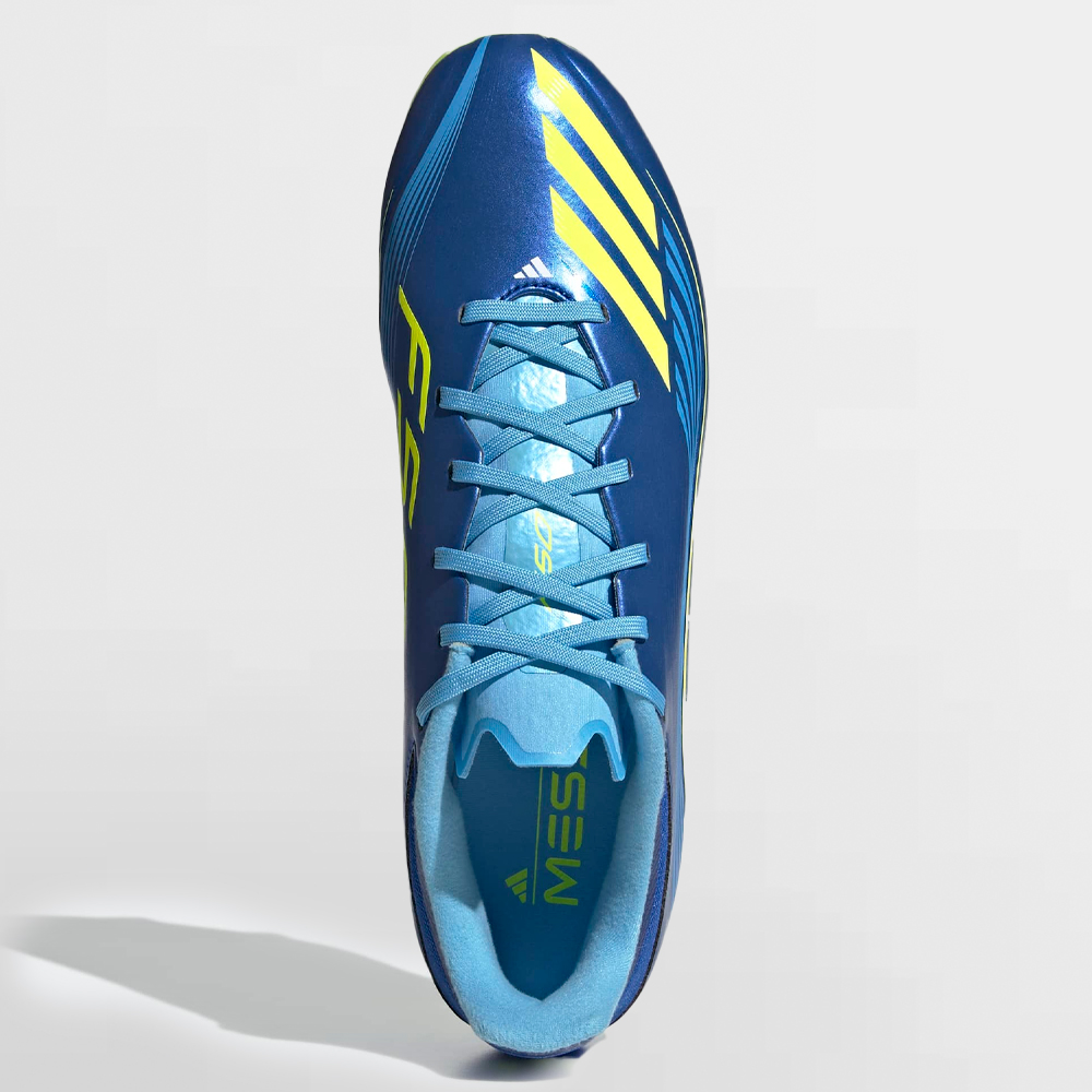 ADIDAS CALZADO F50 MESSI LEAGUE FG/MG - JP7447