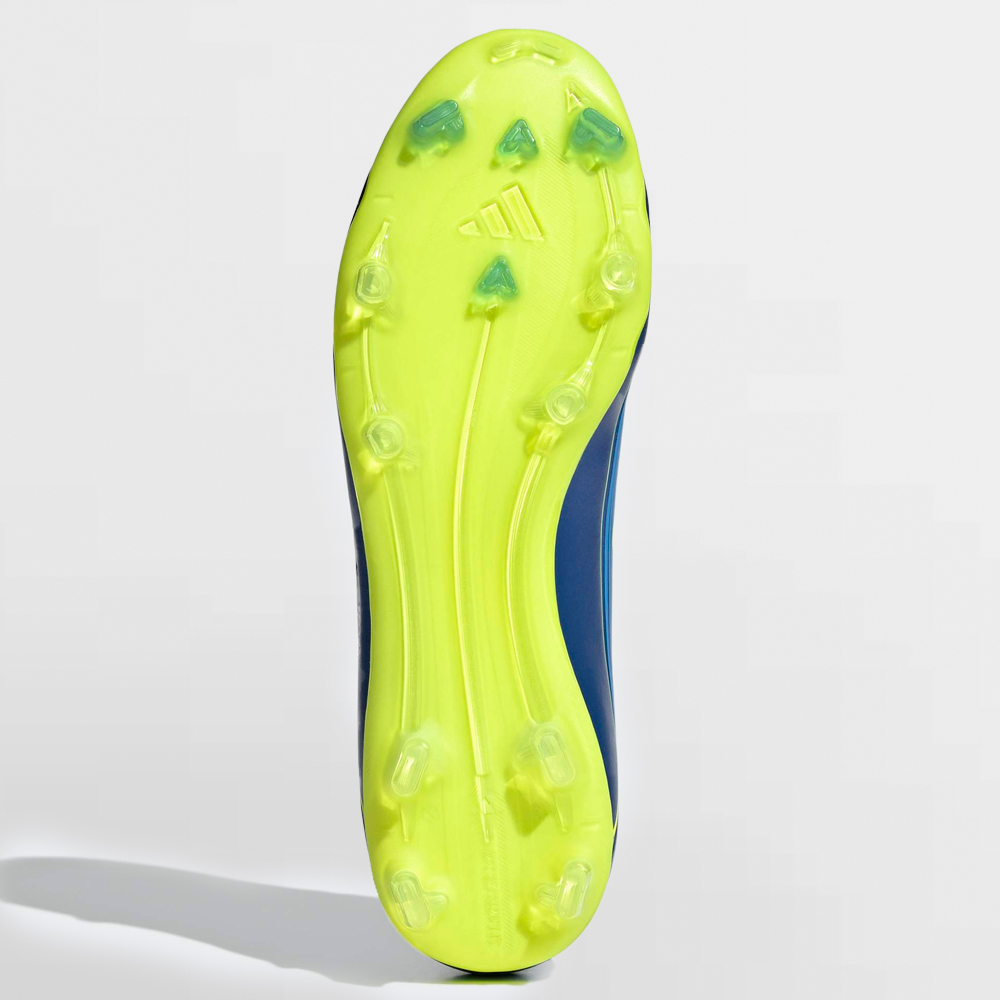 ADIDAS CALZADO F50 MESSI LEAGUE FG/MG - JP7447