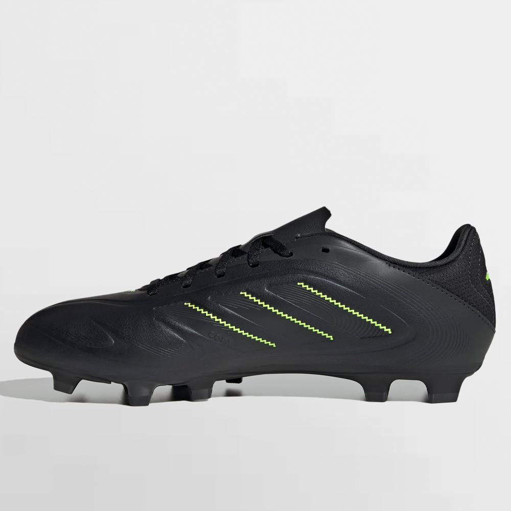 ADIDAS CALZADO COPA PURE III CLUB FG/MG - JR2897