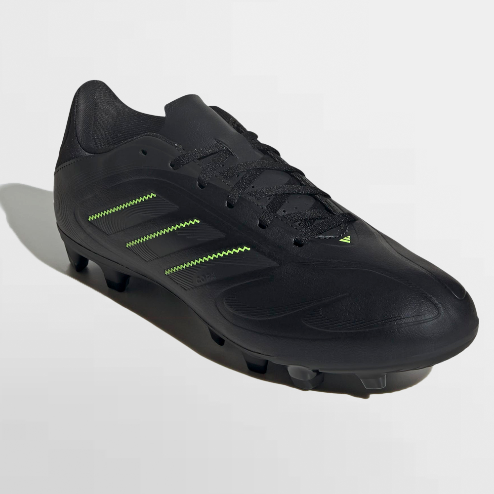 ADIDAS CALZADO COPA PURE III CLUB FG/MG - JR2897