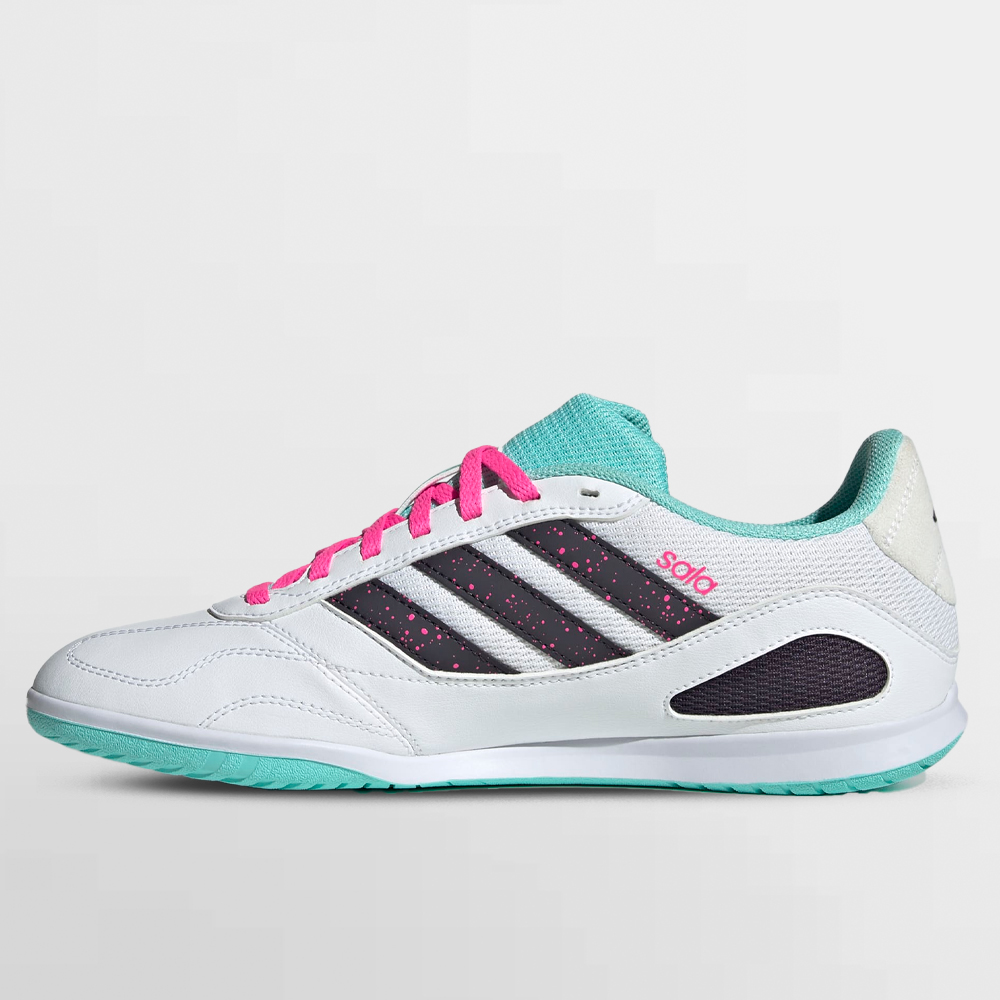 ADIDAS CALZADO SUPER SALA III - JR5397