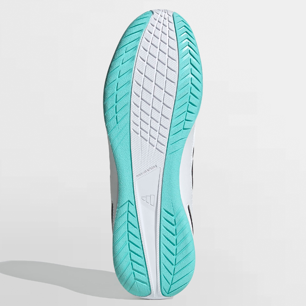 ADIDAS CALZADO SUPER SALA III - JR5397