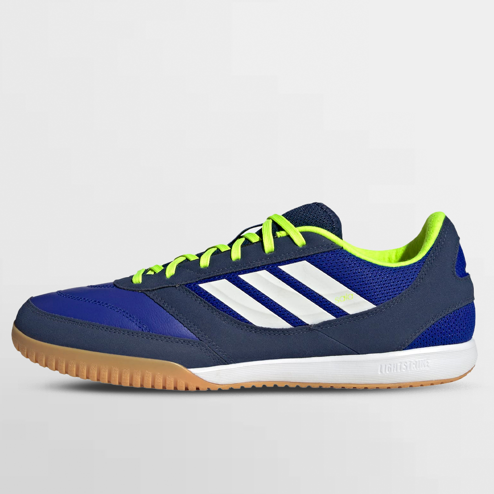 ADIDAS CALZADO TOP SALA COMPETITION II - JS0653