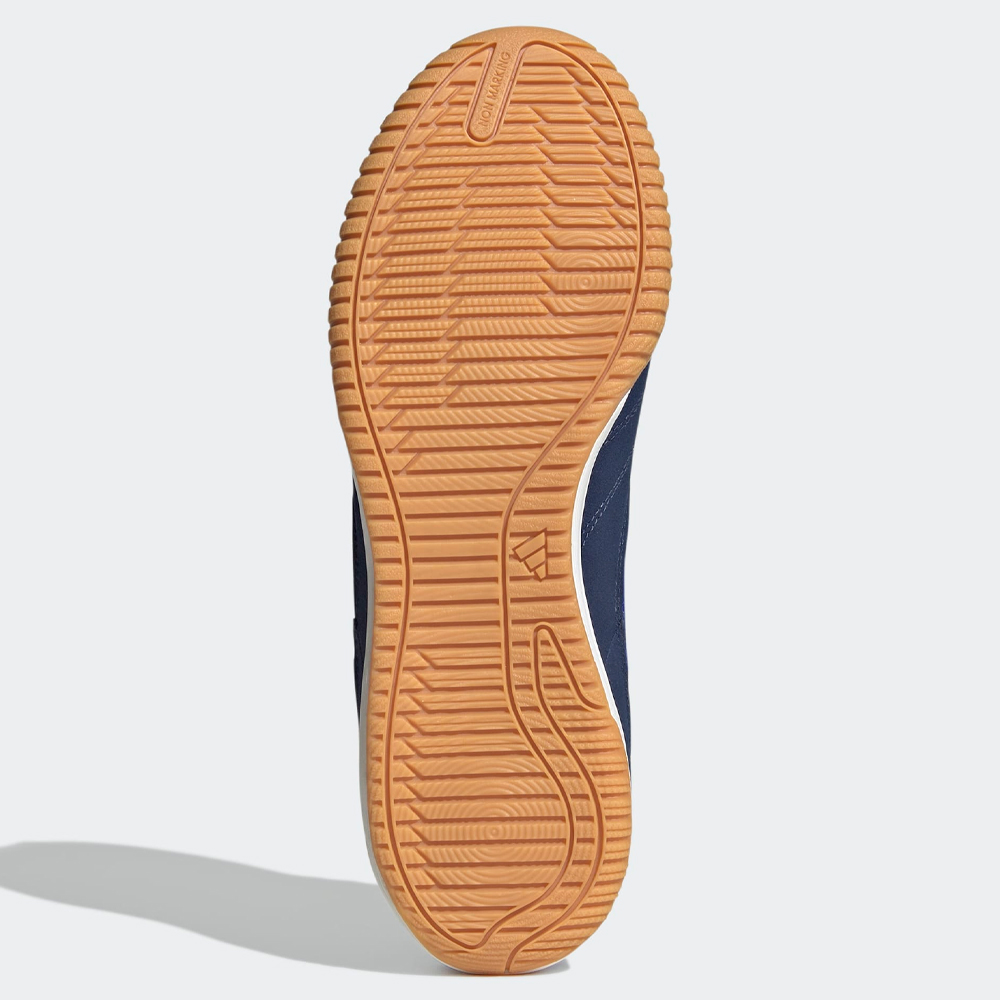 ADIDAS CALZADO TOP SALA COMPETITION II - JS0653