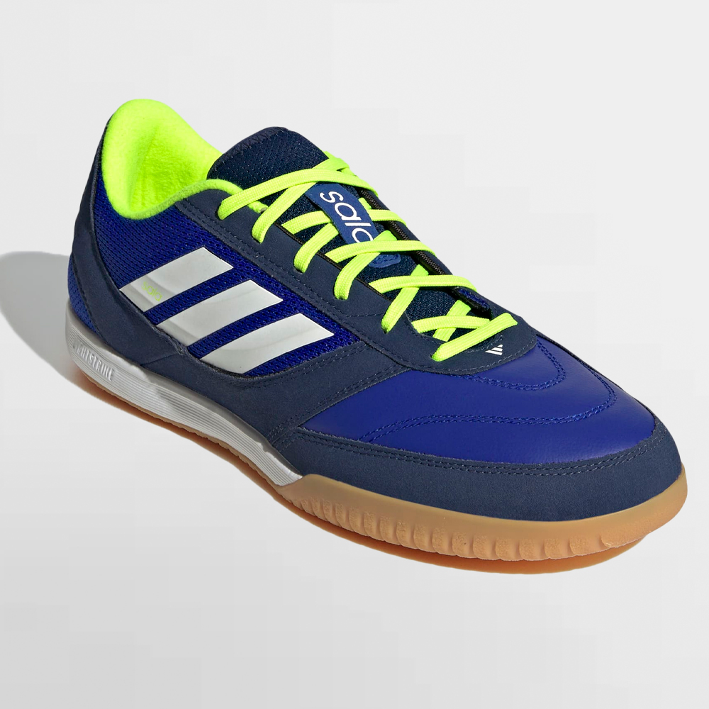 ADIDAS CALZADO TOP SALA COMPETITION II - JS0653