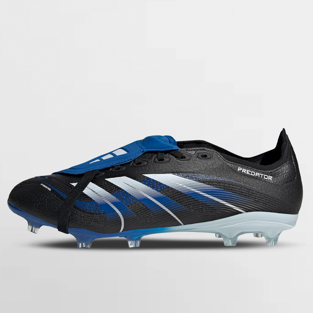 ADIDAS CALZADO PREDATOR LEAGUE FT FG/MG JB - JS4270