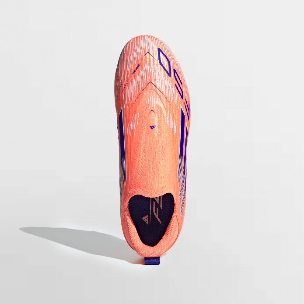 ADIDAS CALZADO F50 LEAGUE LL FG/MG PS/GS - JH7742