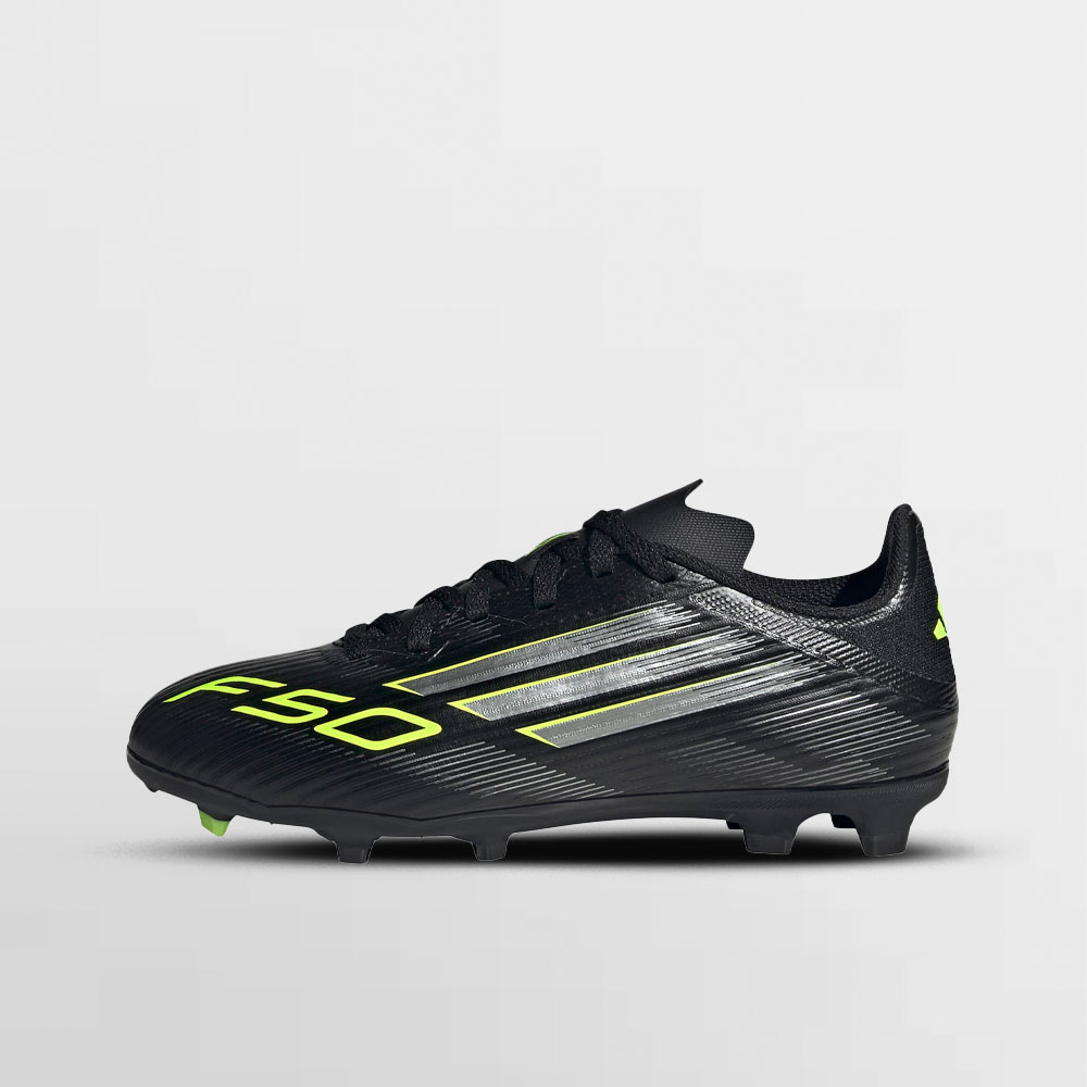ADIDAS CALZADO F50 LEAGUE FG/MG PS/GS - JH7744