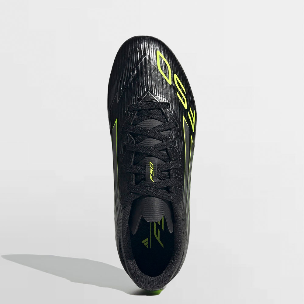 ADIDAS CALZADO F50 LEAGUE FG/MG PS/GS - JH7744
