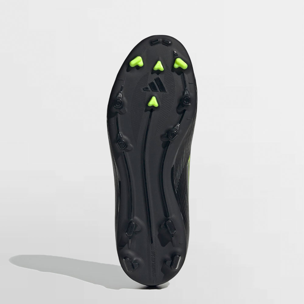 ADIDAS CALZADO F50 LEAGUE FG/MG PS/GS - JH7744