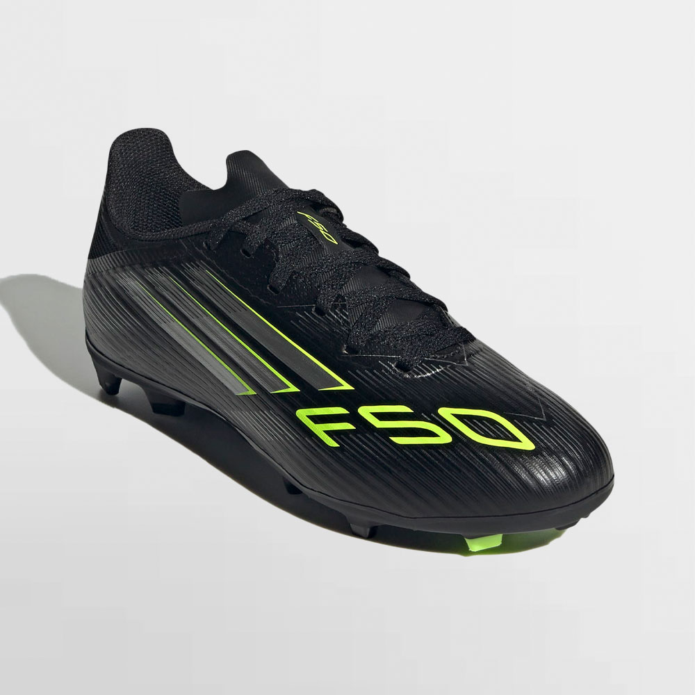 ADIDAS CALZADO F50 LEAGUE FG/MG PS/GS - JH7744