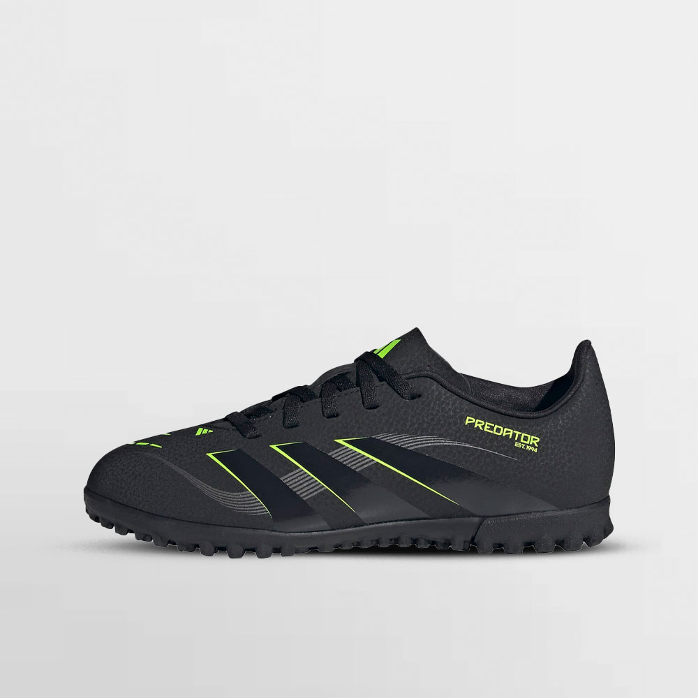 ADIDAS CALZADO PREDATOR CLUB TF PS/GS - JH8863