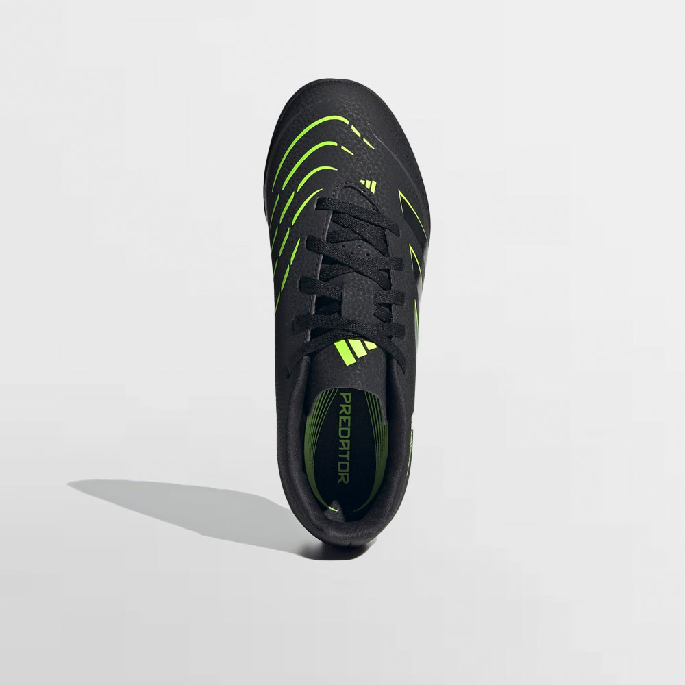 ADIDAS CALZADO PREDATOR CLUB TF PS/GS - JH8863