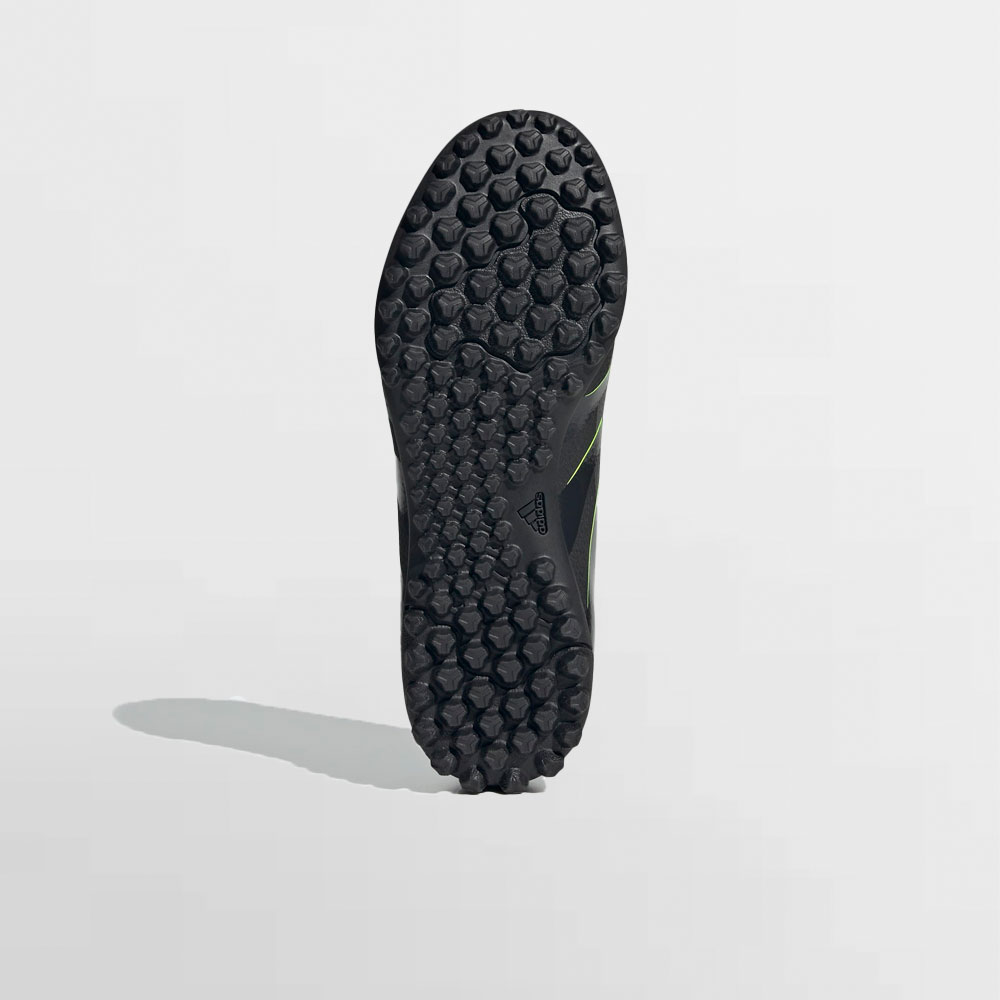 ADIDAS CALZADO PREDATOR CLUB TF PS/GS - JH8863