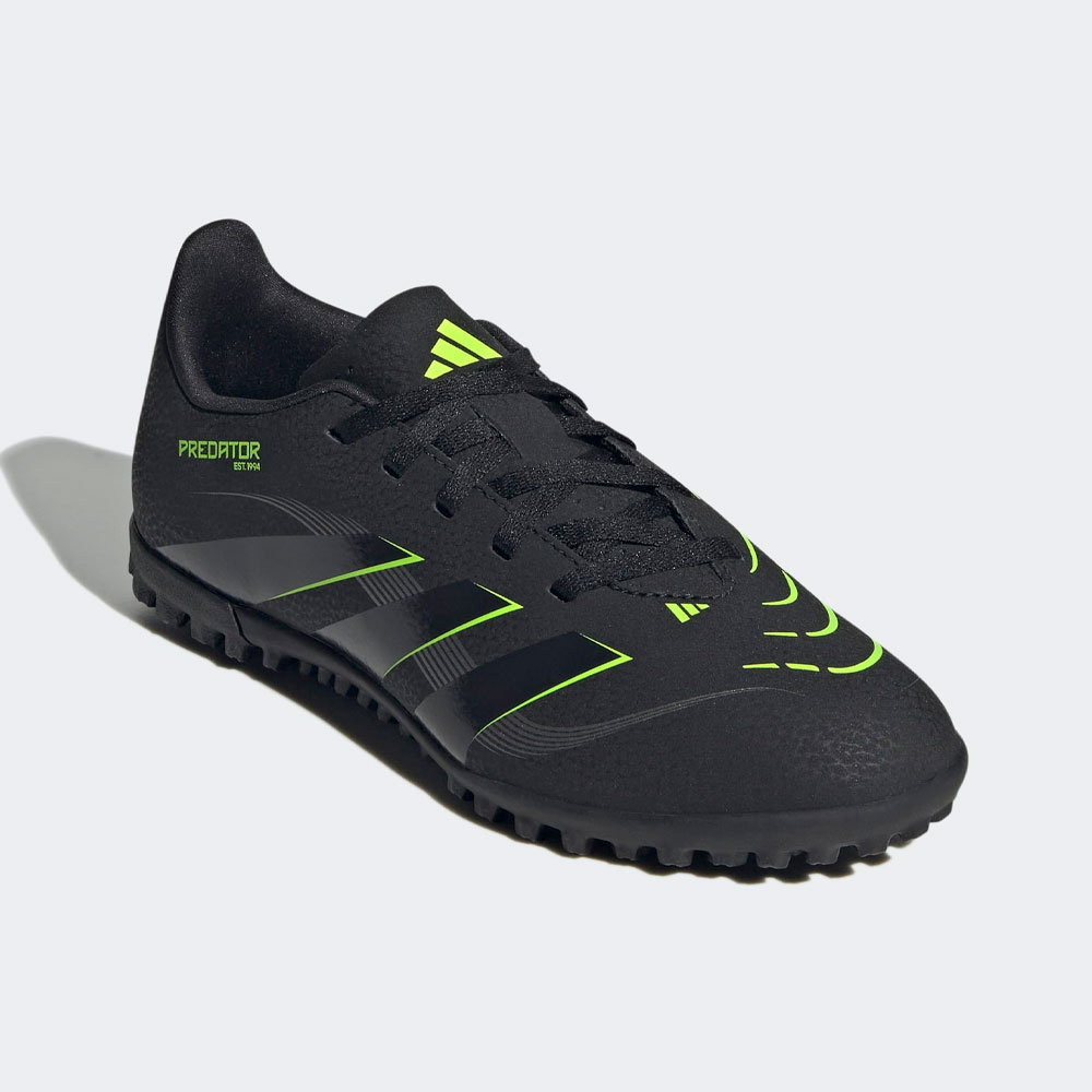 ADIDAS CALZADO PREDATOR CLUB TF PS/GS - JH8863