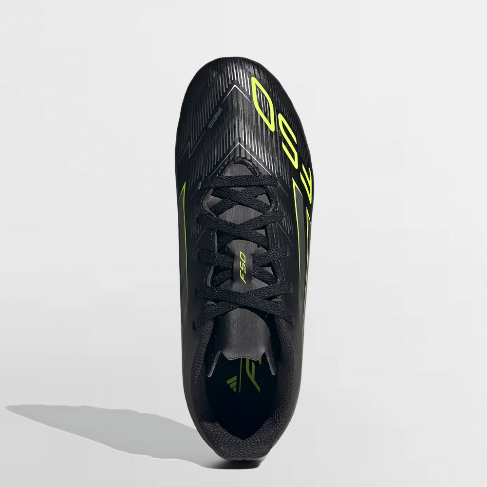 ADIDAS CALZADO F50 CLUB FG/MG PS/GS - JI0028