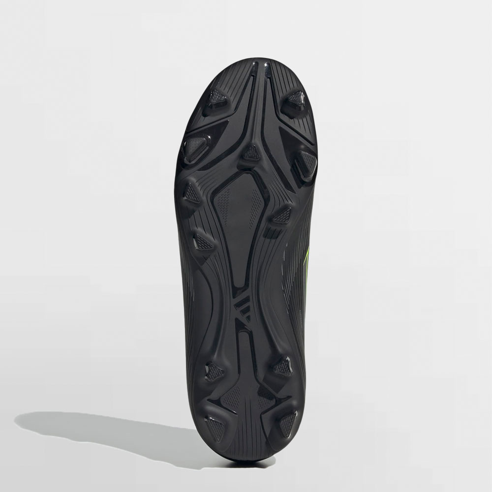 ADIDAS CALZADO F50 CLUB FG/MG PS/GS - JI0028