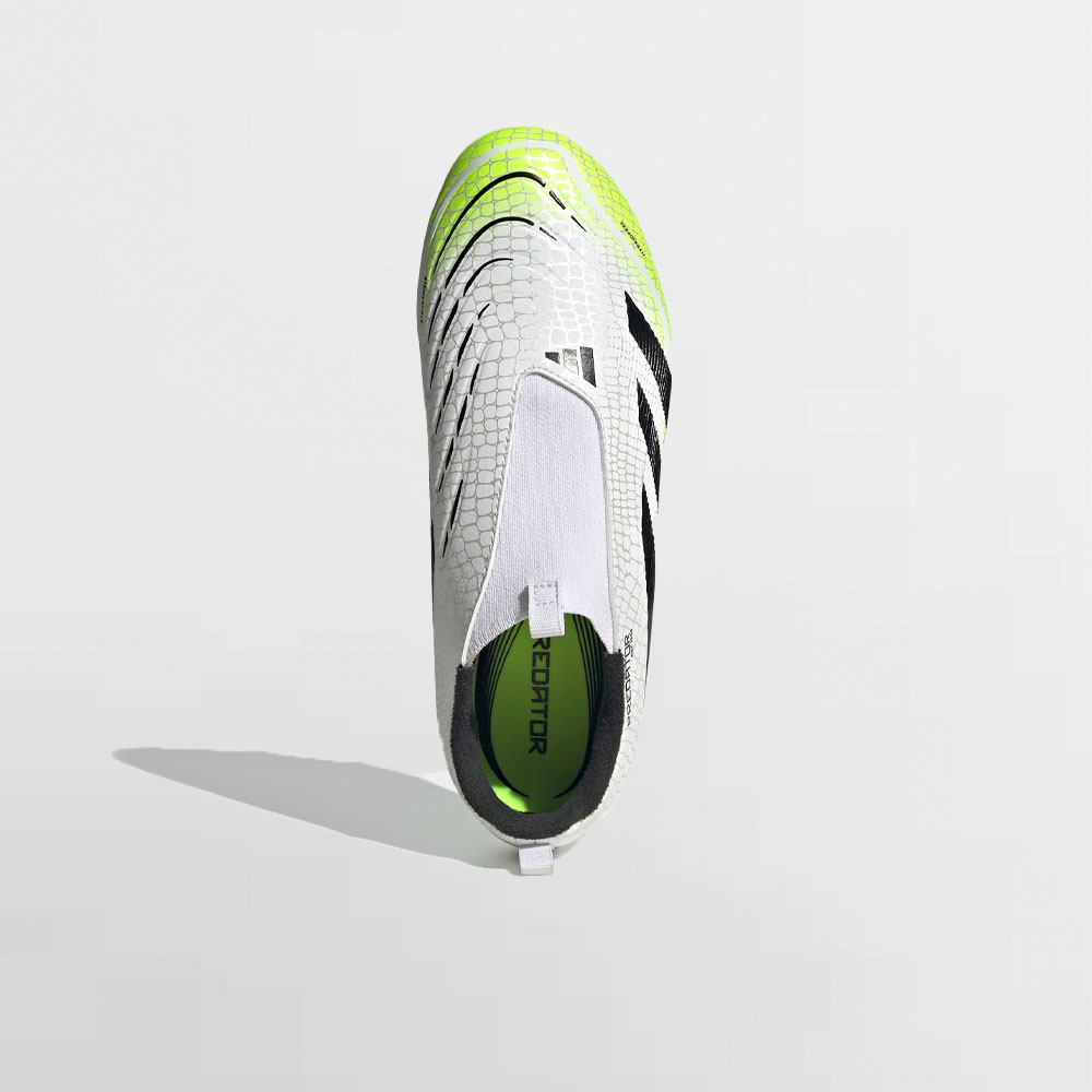 ADIDAS CALZADO PREDATOR LEAGUE LL FG/MG PS/GS - JI1126