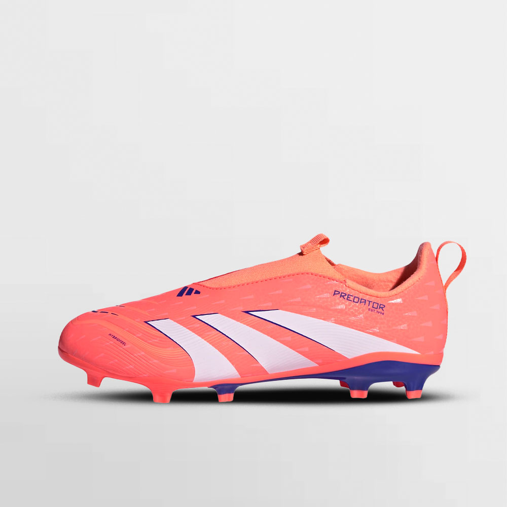 ADIDAS CALZADO PREDATOR LEAGUE LL FG/MG PS/GS - JI1127