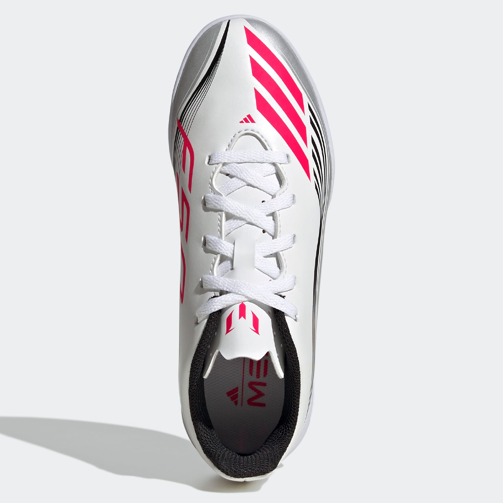 ADIDAS CALZADO F50 MESSI CLUB IN PS/GS - JP7452