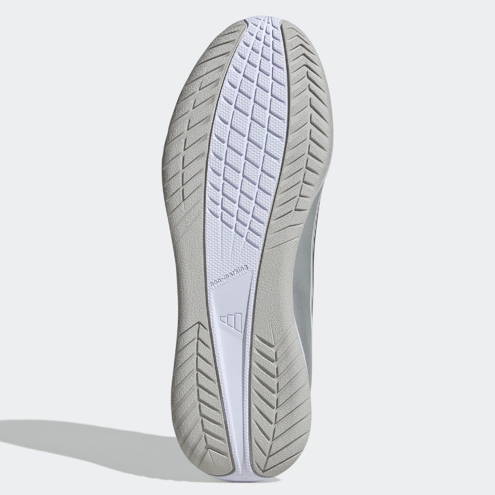 ADIDAS CALZADO F50 MESSI CLUB IN PS/GS - JP7452