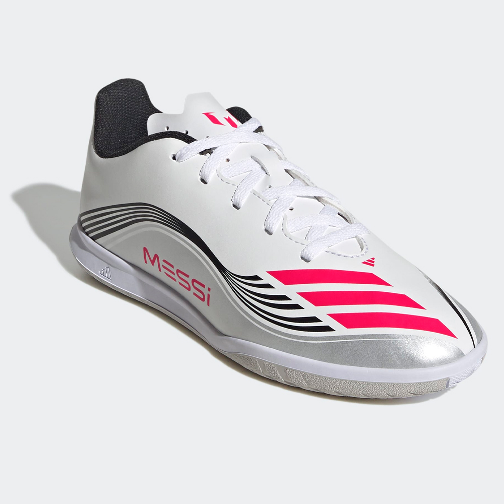 ADIDAS CALZADO F50 MESSI CLUB IN PS/GS - JP7452