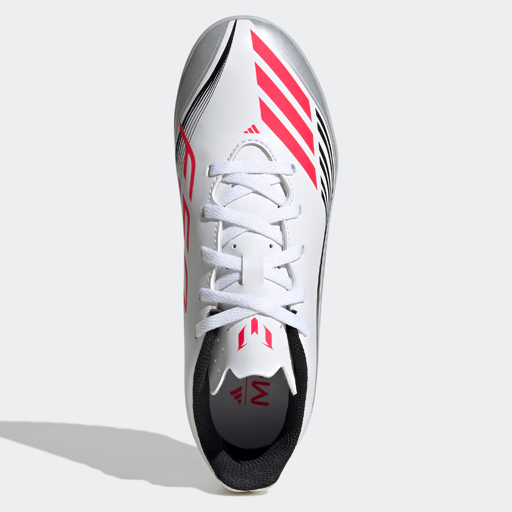 ADIDAS CALZADO F50 MESSI CLUB TF PS/GS - JP7453