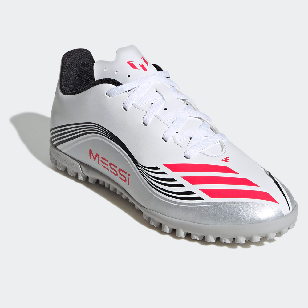 ADIDAS CALZADO F50 MESSI CLUB TF PS/GS - JP7453