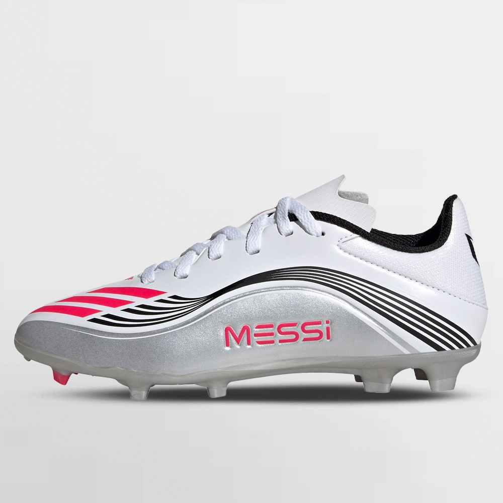 ADIDAS CALZADO F50 MESSI LEAGUE FG/MG PS/GS - JP7454
