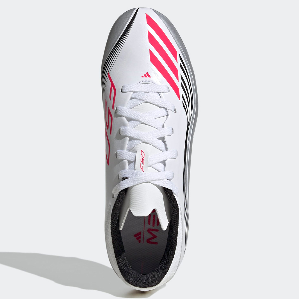 ADIDAS CALZADO F50 MESSI LEAGUE FG/MG PS/GS - JP7454