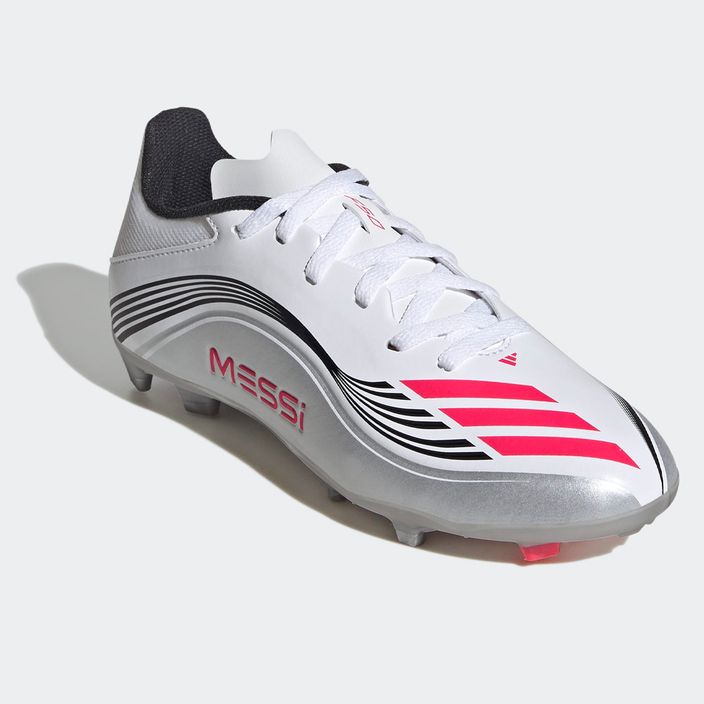 ADIDAS CALZADO F50 MESSI LEAGUE FG/MG PS/GS - JP7454