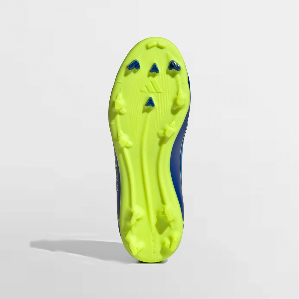 ADIDAS CALZADO F50 MESSI LEAGUE FG/MG PS/GS - JP7455