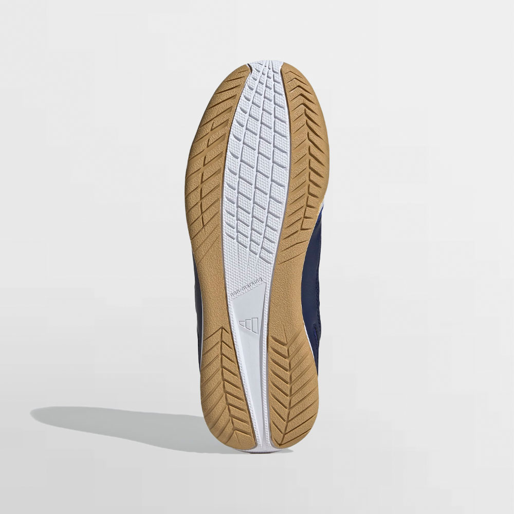 ADIDAS CALZADO SUPER SALA III  PS/GS - JR5401