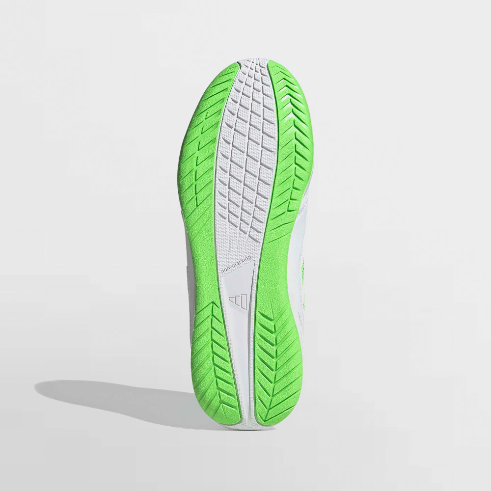 ADIDAS CALZADO SUPER SALA III PS/GS - JR5402