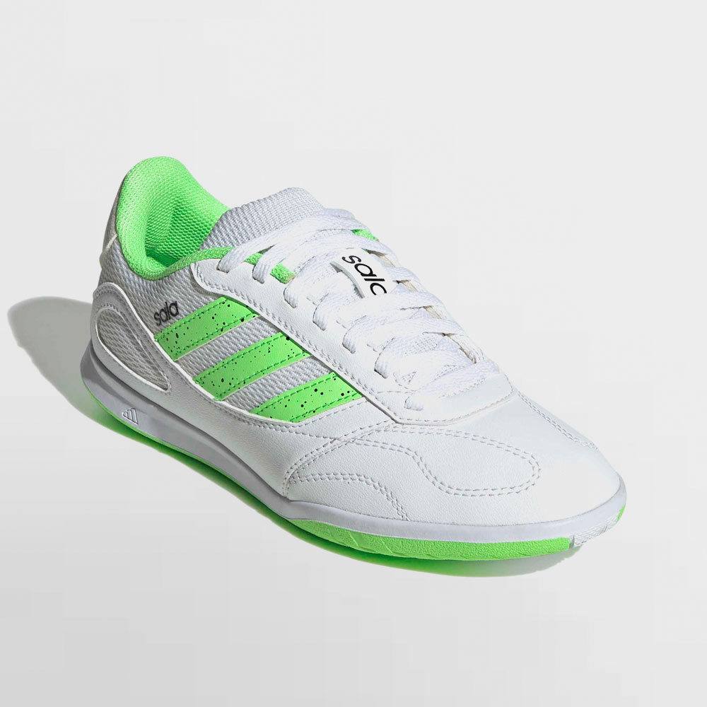 ADIDAS CALZADO SUPER SALA III PS/GS - JR5402