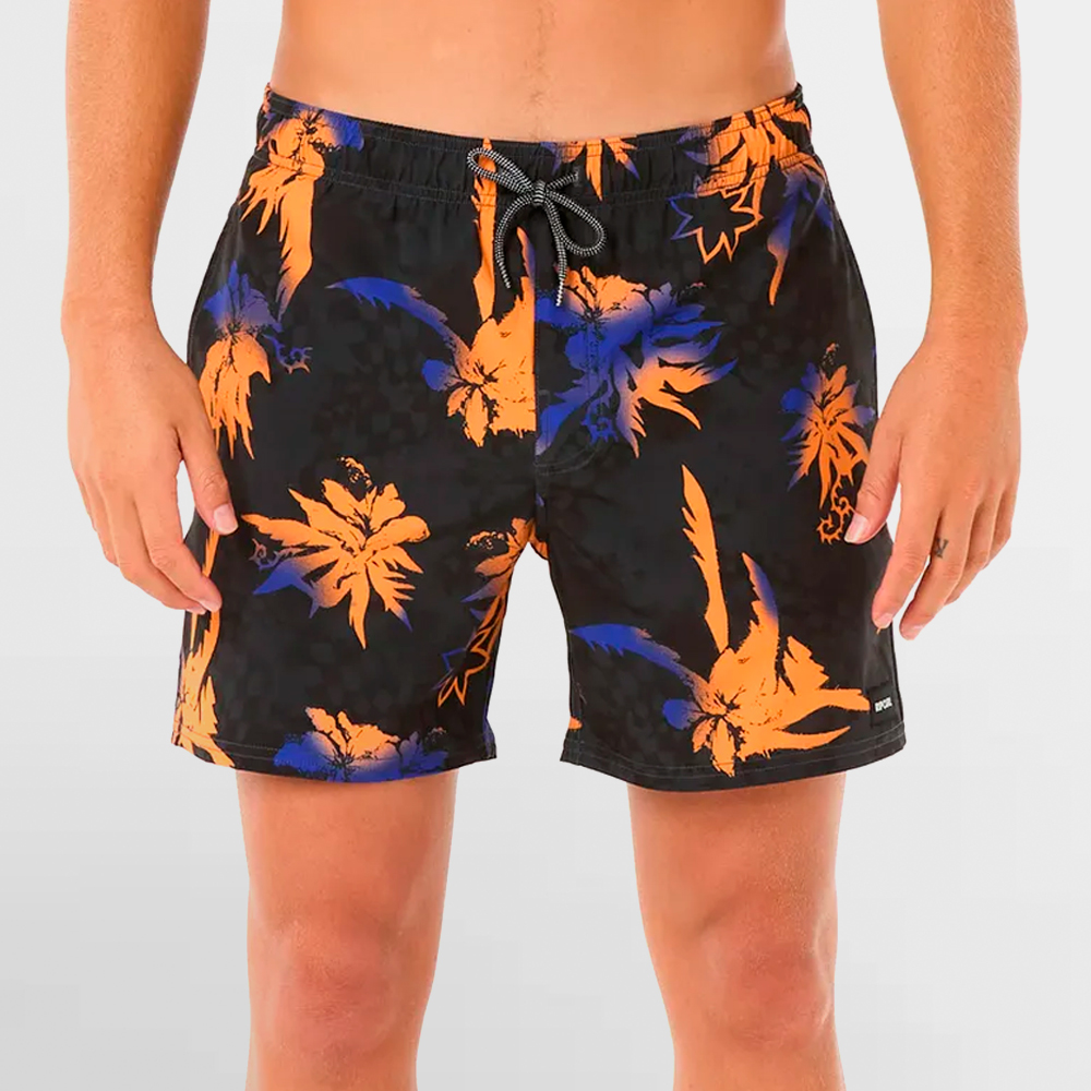 RIP CURL BERMUDA FUN TIMES VOLLEY - 09GMBO 0090