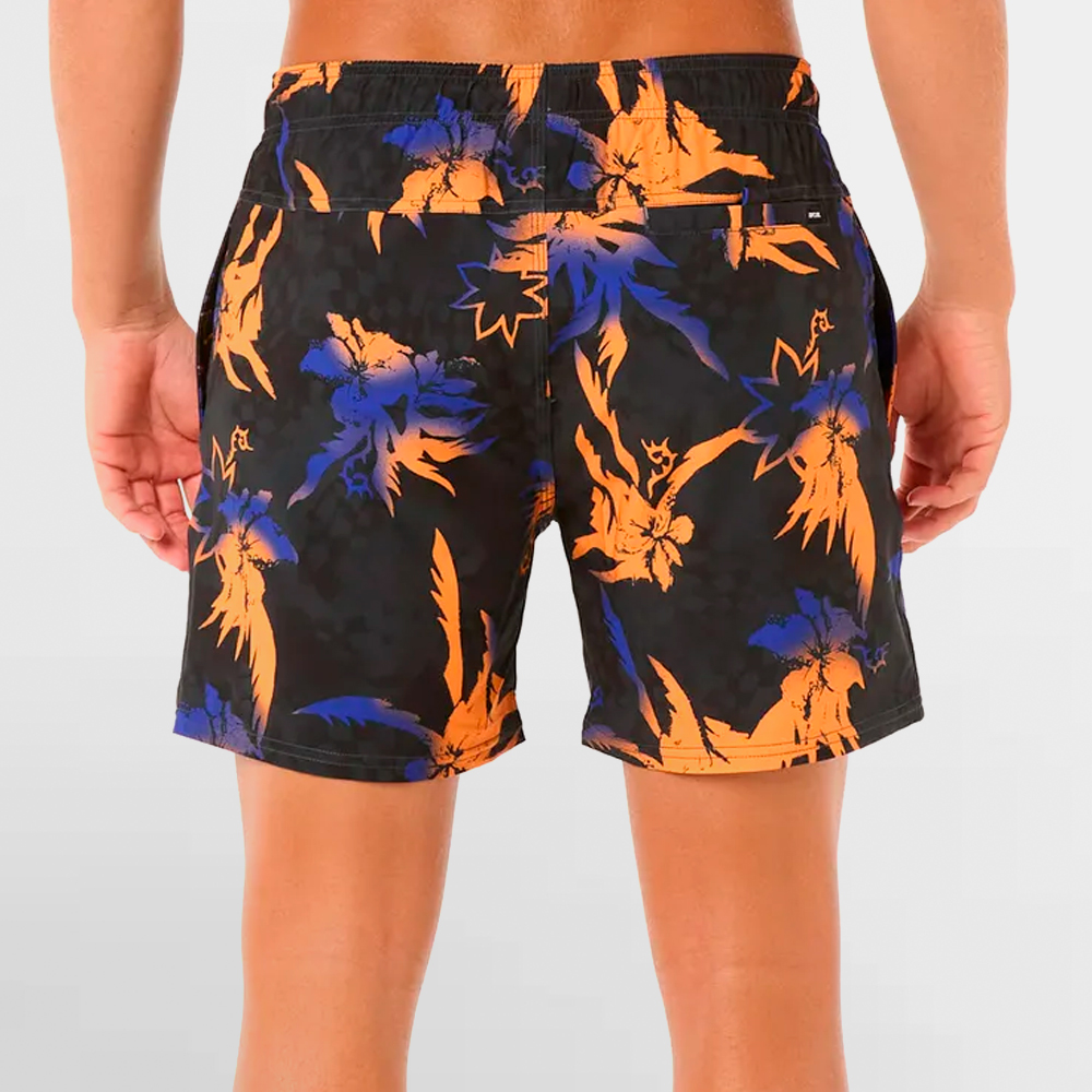 RIP CURL BERMUDA FUN TIMES VOLLEY - 09GMBO 0090
