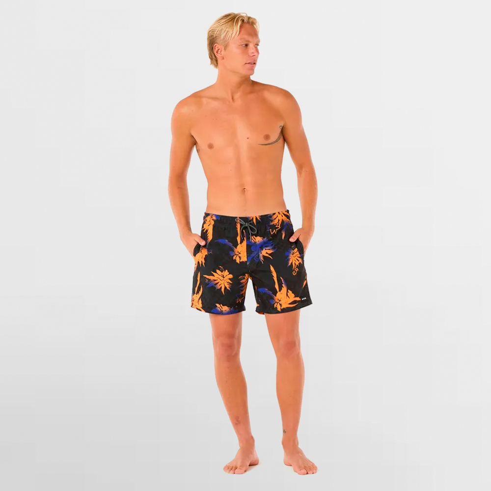 RIP CURL BERMUDA FUN TIMES VOLLEY - 09GMBO 0090