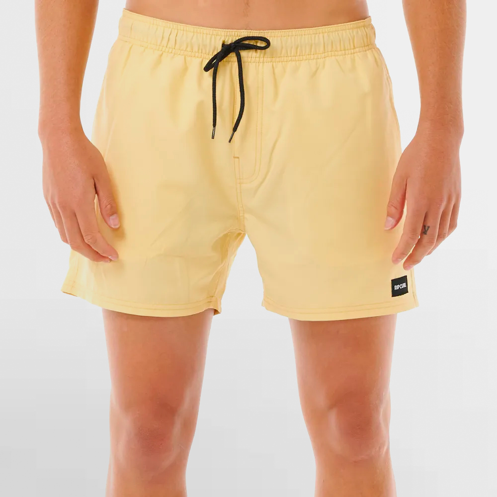RIP CURL BERMUDA OFFSET 15