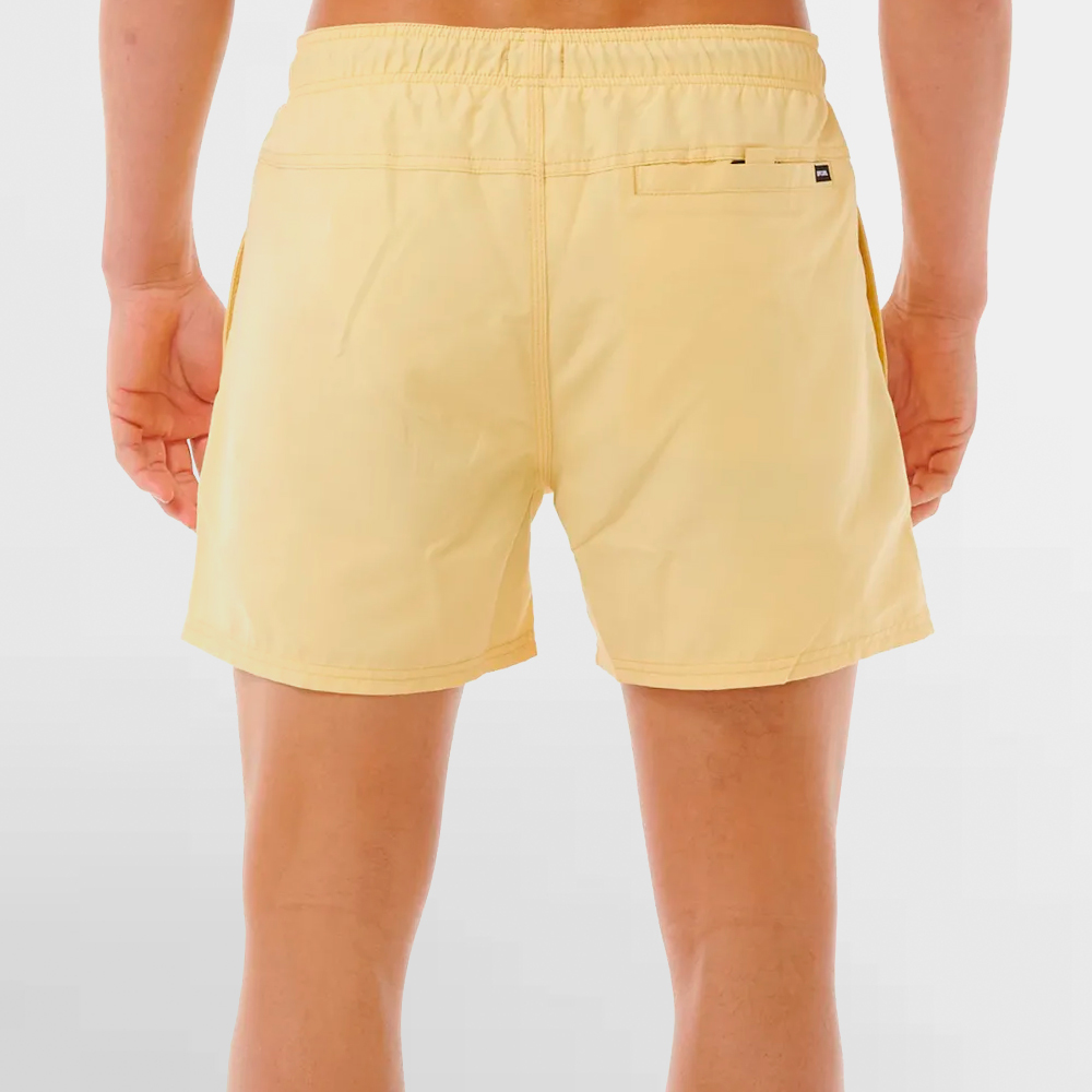 RIP CURL BERMUDA OFFSET 15