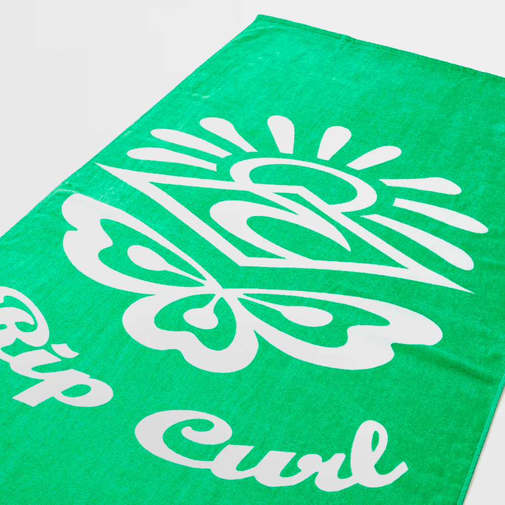 RIP CURL TOALLA GRAPHIC STANDARD TOWEL - 01OWTO 0060