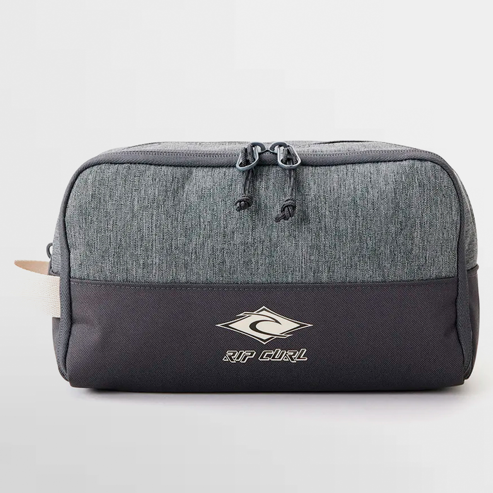 RIP CURL NECESER GROOM TOILETRY CLASSIC SURF - 14DMUT 0085