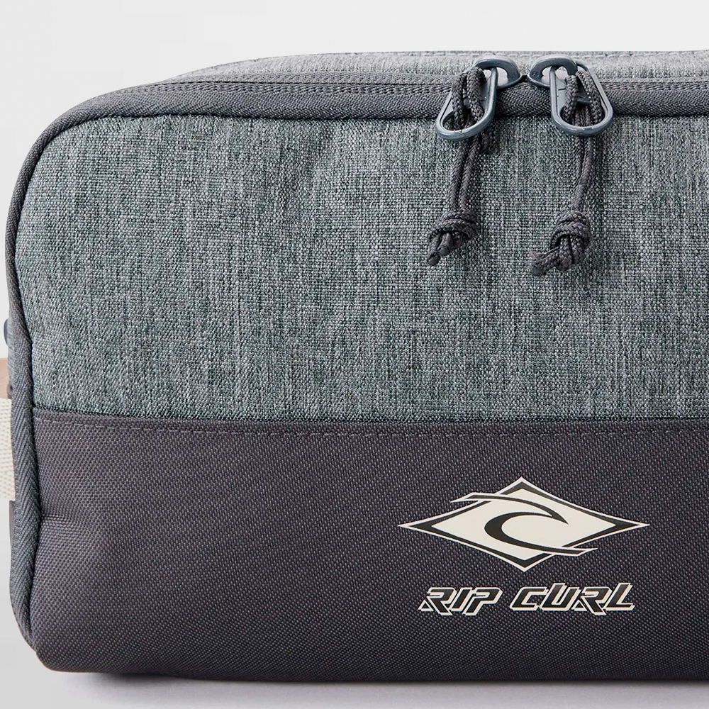 RIP CURL NECESER GROOM TOILETRY CLASSIC SURF - 14DMUT 0085