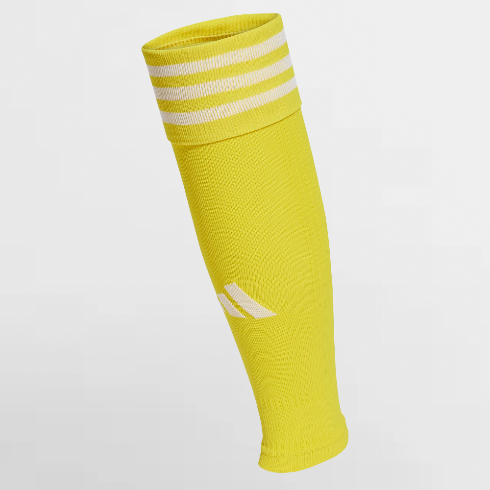 ADIDAS MEDIA TEAM SLEEVE 23 - JM3635